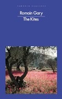 Cover: The Kites - Penguin Classics
