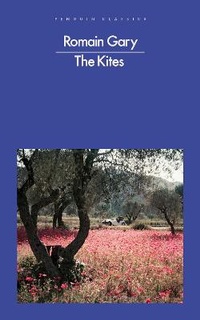 Enlarge image Cover: The Kites - Penguin Classics