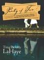 Cover: Party of Two - New Leaf Press