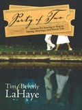 Cover: Party of Two - New Leaf Press