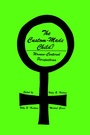 Cover: The Custom-Made Child? - Humana Press Inc.