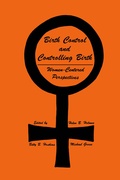 Cover: Birth Control and Controlling Birth - Humana