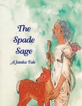 Bild: Spade Sage - Dharma Publishing,U.S.