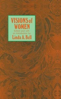 Cover: Visions of Women - Humana Press Inc.