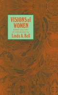 Cover: Visions of Women - Humana