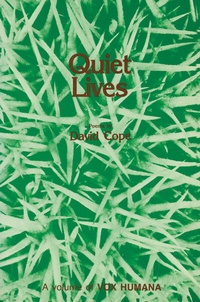 Abbildung von: Quiet Lives - Humana