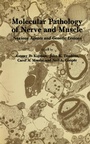 Cover: Molecular Pathology of Nerve and Muscle - Humana Press Inc.