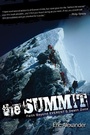 Cover: Summit, The - New Leaf Press
