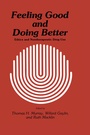 Cover: Feeling Good and Doing Better - Humana Press Inc.
