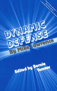 Abbildung von: Dynamic Defense - Baron Barclay Bridge Supplies
