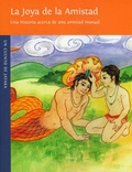 Cover: La Joya De La Amistad - Dharma Publishing