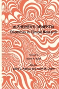 Cover: Alzheimer's Dementia - Humana