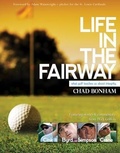 Cover: Life in the Fairway - New Leaf Press