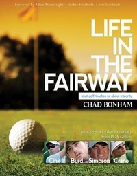 Enlarge image Cover: Life in the Fairway - New Leaf Press