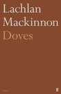 Cover: Doves - Faber & Faber