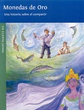 Cover: Monedas De Oro - Dharma Publishing