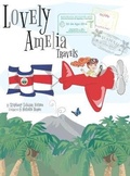 Cover: Children's Book - Stephany Salazar Nelson