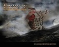 Cover: Tribute To An Unknown Soldier - Iseebookz Publishing LLC