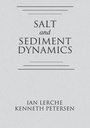 Cover: Salt and Sediment Dynamics - CRC Press