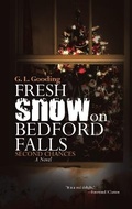 Cover: Fresh Snow on Bedford Falls - Lulu.com
