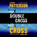 Cover: Double Cross Lib/E - Hachette Book Group