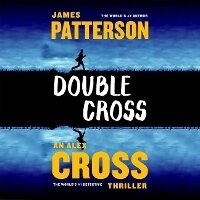Enlarge image Cover: Double Cross Lib/E - Hachette Book Group