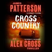 Enlarge image Cover: Cross Country Lib/E - Hachette Book Group