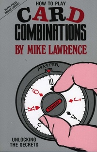 Abbildung von: How to Play Card Combinations - Baron Barclay Bridge Supplies