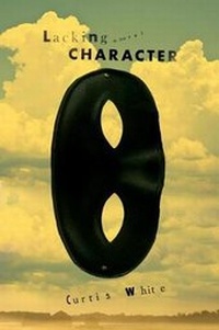 Enlarge image Cover: Lacking Character - Melville House Publishing