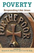 Cover: Poverty - Paraclete Press