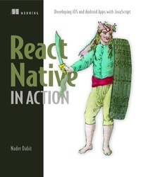 Abbildung von: React Native in Action_p1 - Manning Publications