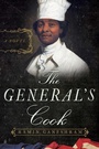 Cover: The General's Cook - Arcade Publishing