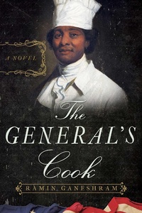 Enlarge image Cover: The General's Cook - Arcade Publishing