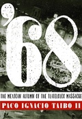 Cover: 68 - Seven Stories Press,U.S.