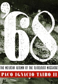 Enlarge image Cover: 68 - Seven Stories Press,U.S.