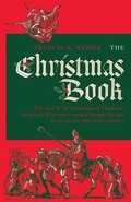 Cover: The Christmas Book - St. Augustine Academy Press