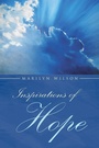 Cover: Inspirations Of Hope - Christian Faith