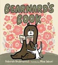 Cover: Bearnard's Book - Henry Holt & Company Inc