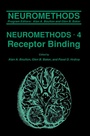 Cover: Receptor Binding - Humana