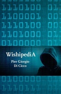 Cover: Wishipedia - Mansfield Press