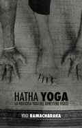 Cover: Hatha Yoga - Discovery Publisher