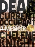 Cover: Dear Current Occupant - Book*hug