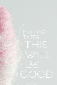 Enlarge image Cover: This Will Be Good - Book*hug