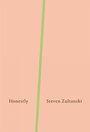 Cover: Honestly - Book*hug
