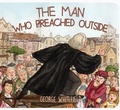 Cover: Man Who Preached Outside - Banner of Truth Trust