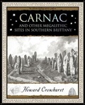 Cover: Carnac - Wooden Books