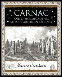Enlarge image Cover: Carnac - Wooden Books