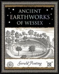 Cover: Ancient Earthworks of Wessex - Wooden Books