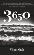 Cover: 3650 - 2QT Limited (Publishing)