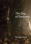 Cover: The Dog of Darkness - Alba Publishing